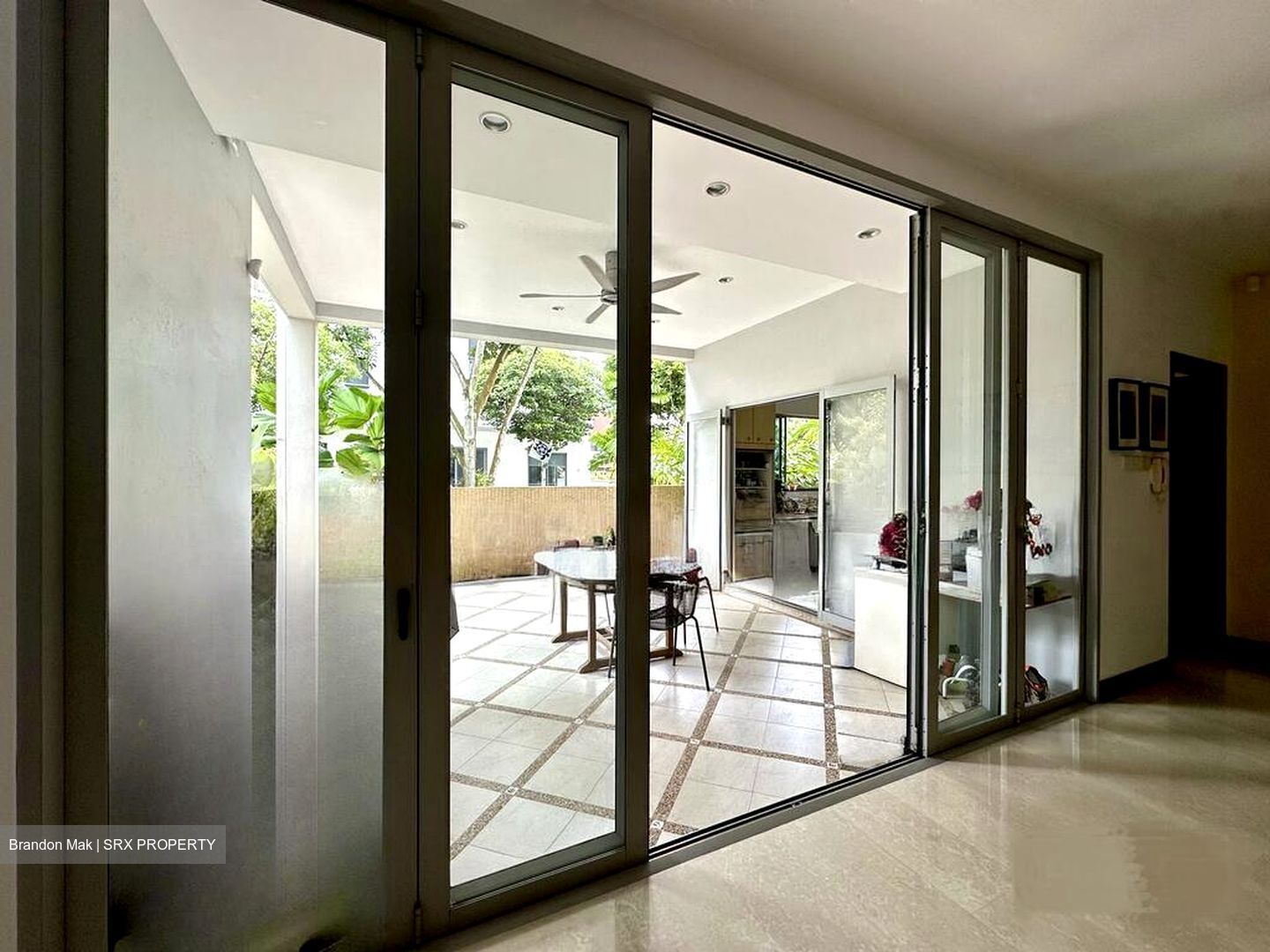 Mont Timah (D21), Semi-Detached #504764191